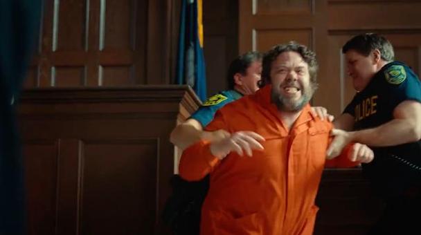 t手活儿的技巧电影-图1