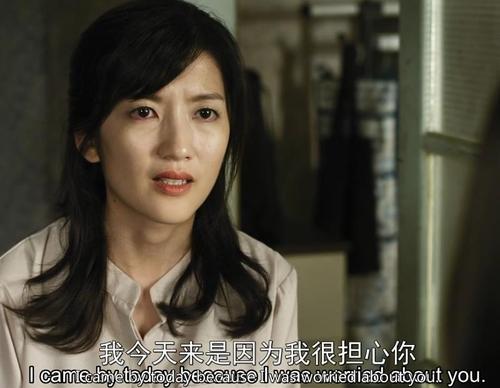 t手活儿的技巧电影-图3