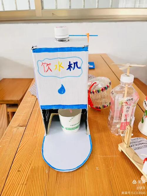 创意小发明,如何点亮生活小确幸?-图1 创意小发明,如何点亮生活小确幸?-图1