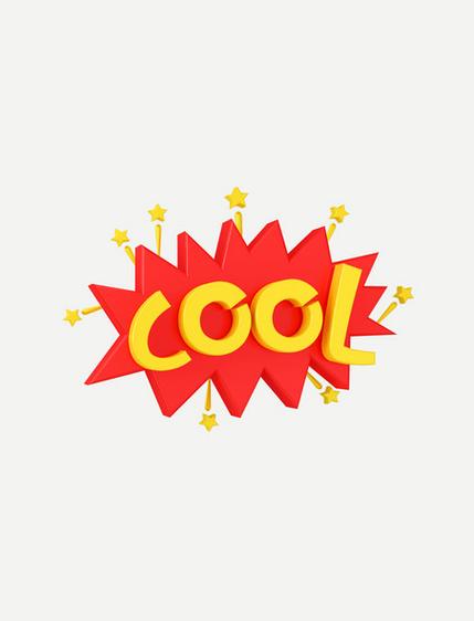 创意cool-图3