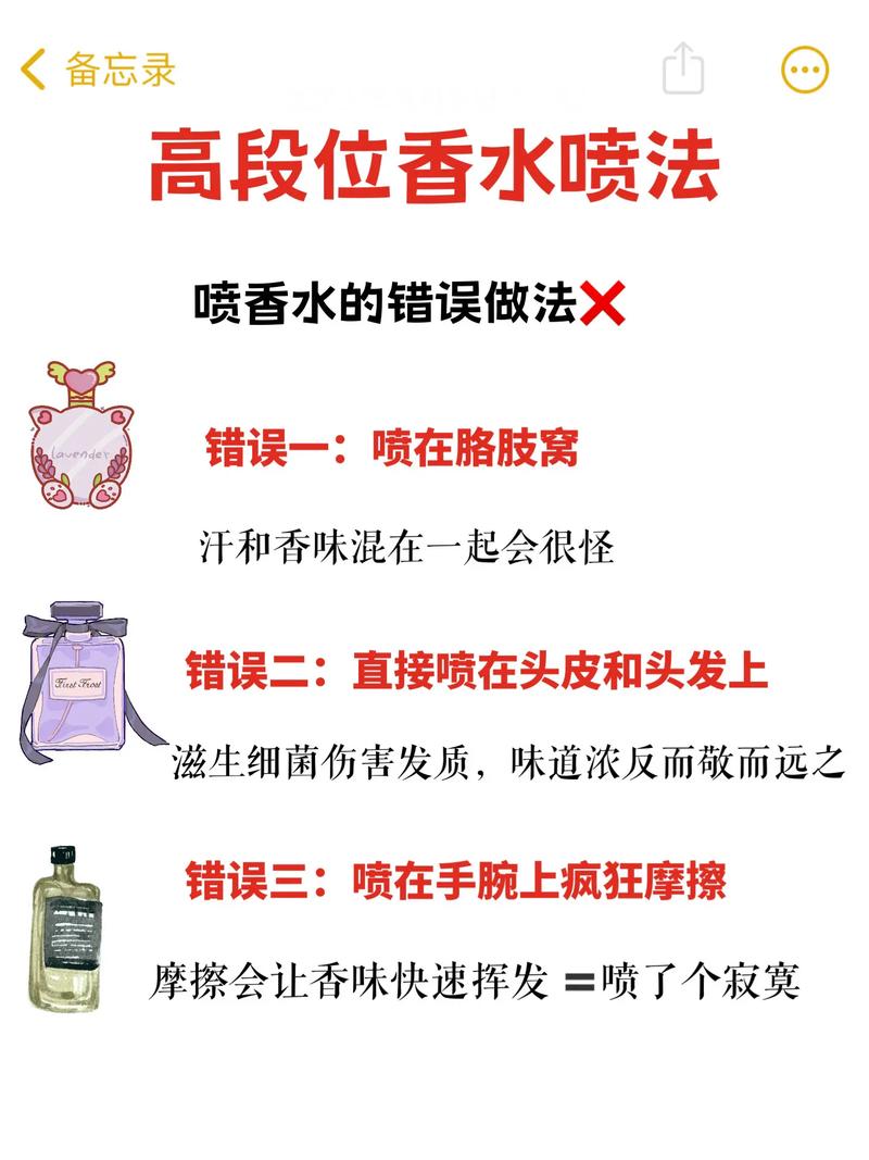 闷水的技巧-图1 闷水的技巧-图1