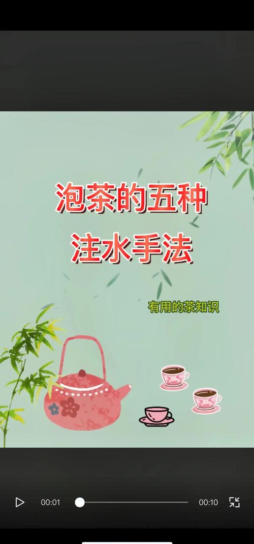 闷水的技巧-图3 闷水的技巧-图3