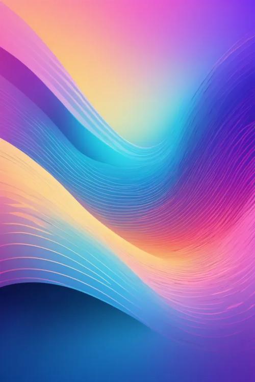 创意照片背景-图1