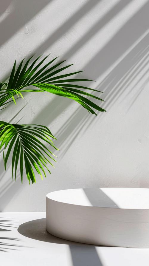 创意照片背景-图3