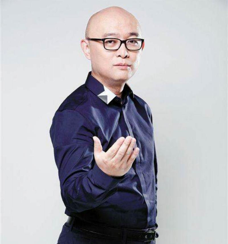 孟非主持技巧-图1