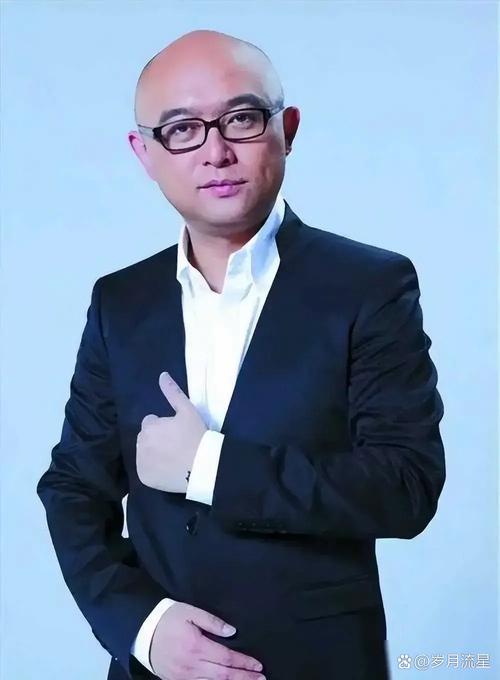 孟非主持技巧-图3