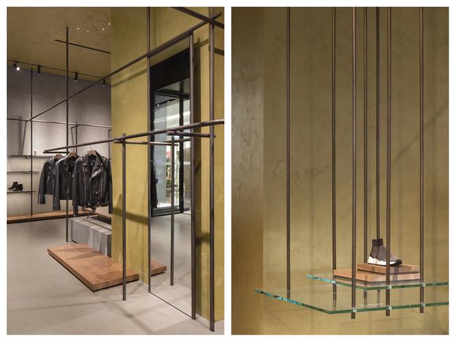 创意脚手架是什么？如何搭建创意？-图1