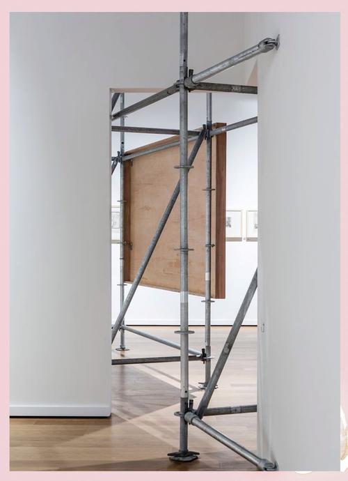 创意脚手架是什么？如何搭建创意？-图2