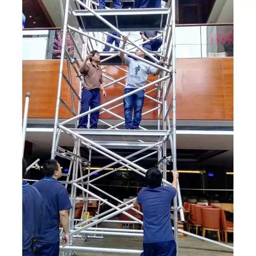 创意脚手架是什么？如何搭建创意？-图3