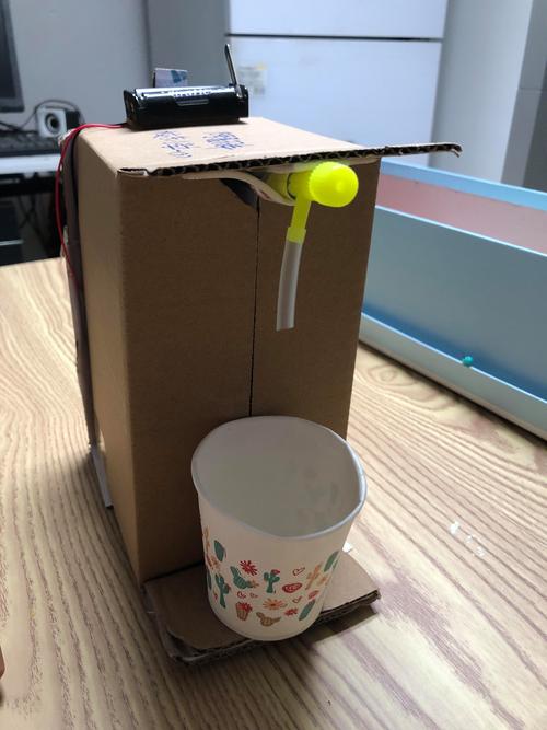 生活中的创意小发明，如何点亮日常？-图1