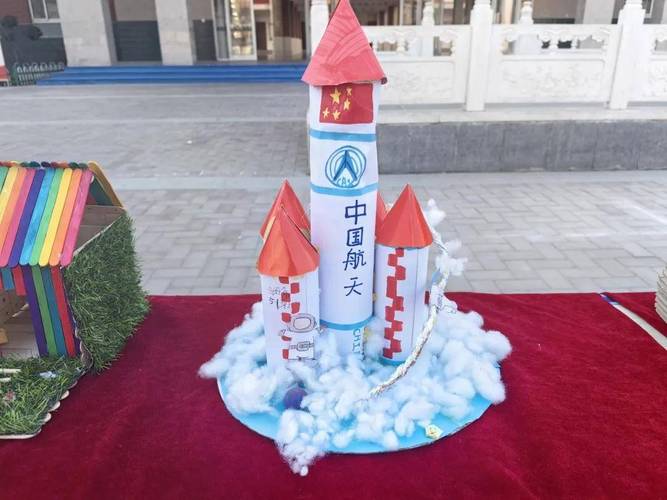 生活中的创意小发明，如何点亮日常？-图2