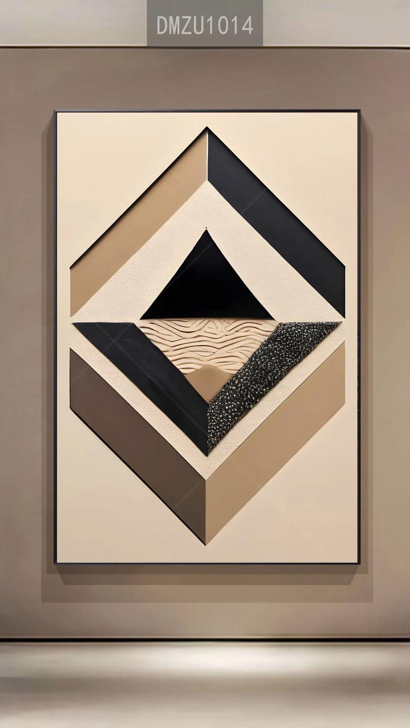 图形创意聚，如何激发无限创意灵感？-图3