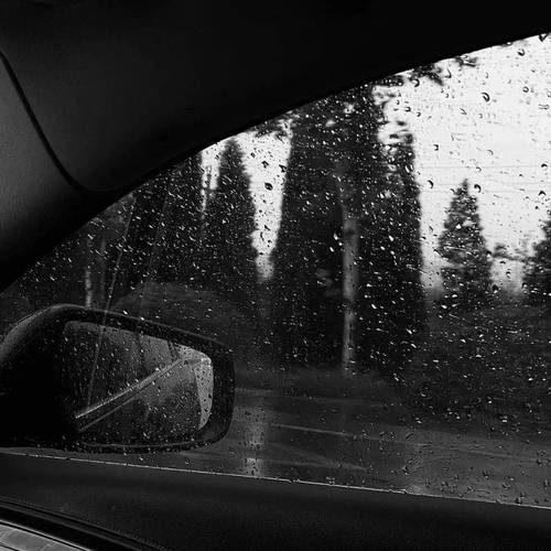 创意微信朋友圈背景-图3 创意微信朋友圈背景-图3