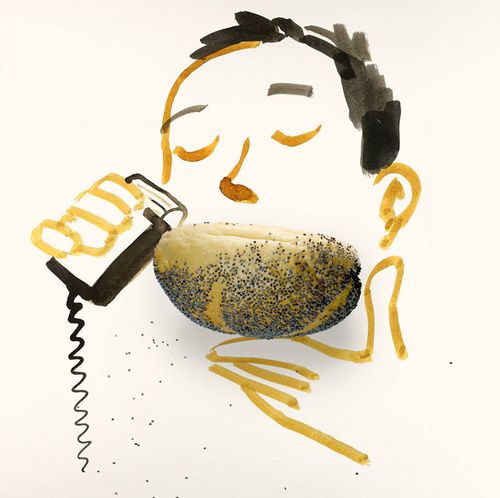 创意来源于生活-图2 创意来源于生活-图2