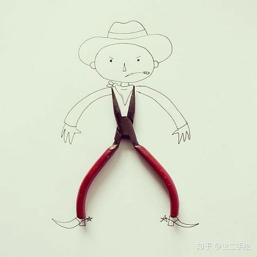 创意来源于生活-图1 创意来源于生活-图1