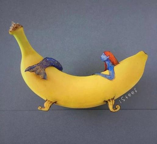 创意来源于生活-图3 创意来源于生活-图3