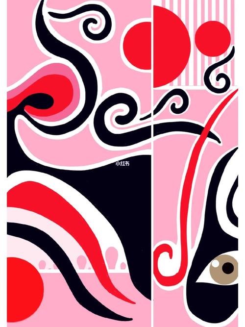 打散重构创意图片-图3 打散重构创意图片-图3