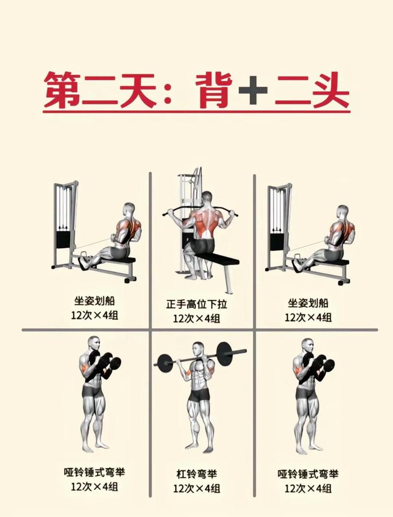 三突子技巧-图1 三突子技巧-图1