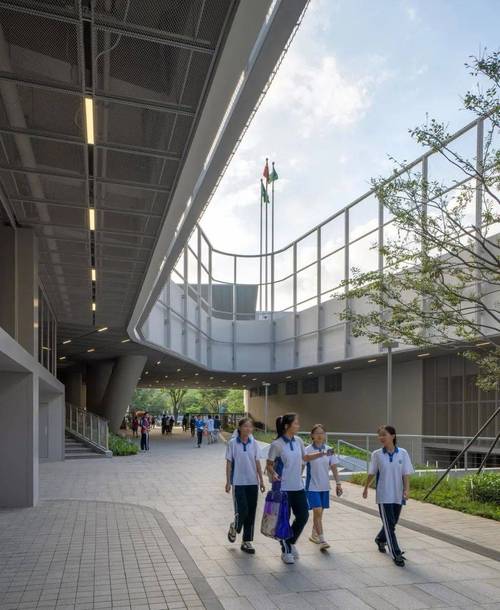 校园创意-图2 校园创意-图2