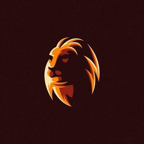 狮子创意-图2 狮子创意-图2