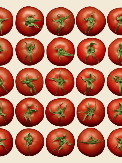 创意的广告图-图1 创意的广告图-图1