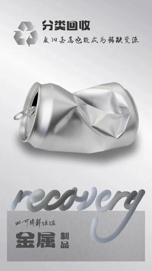 创意的广告图-图2 创意的广告图-图2