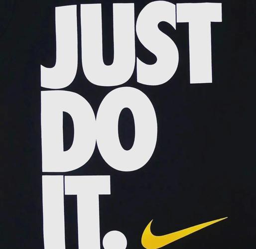 nike创意广告-图2 nike创意广告-图2