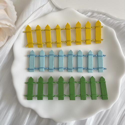 创意篱笆-图1 创意篱笆-图1