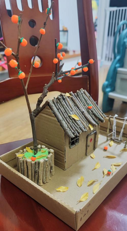 生活小创意设计-图1 生活小创意设计-图1