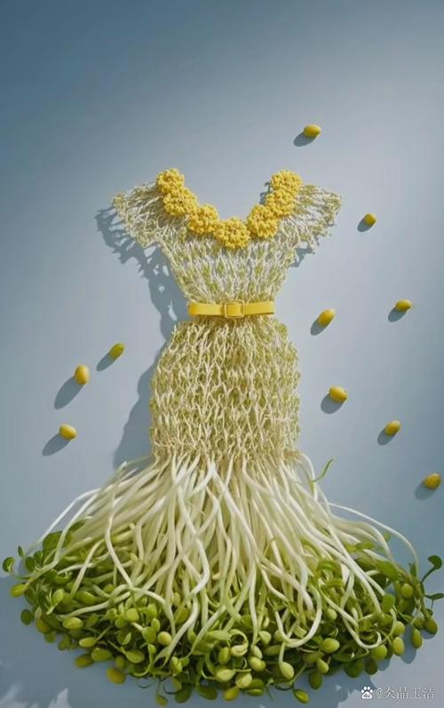 生活小创意设计-图2 生活小创意设计-图2