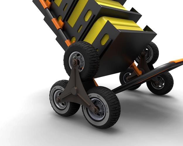 推车创意-图2