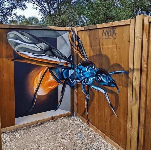 立体图创意-图3